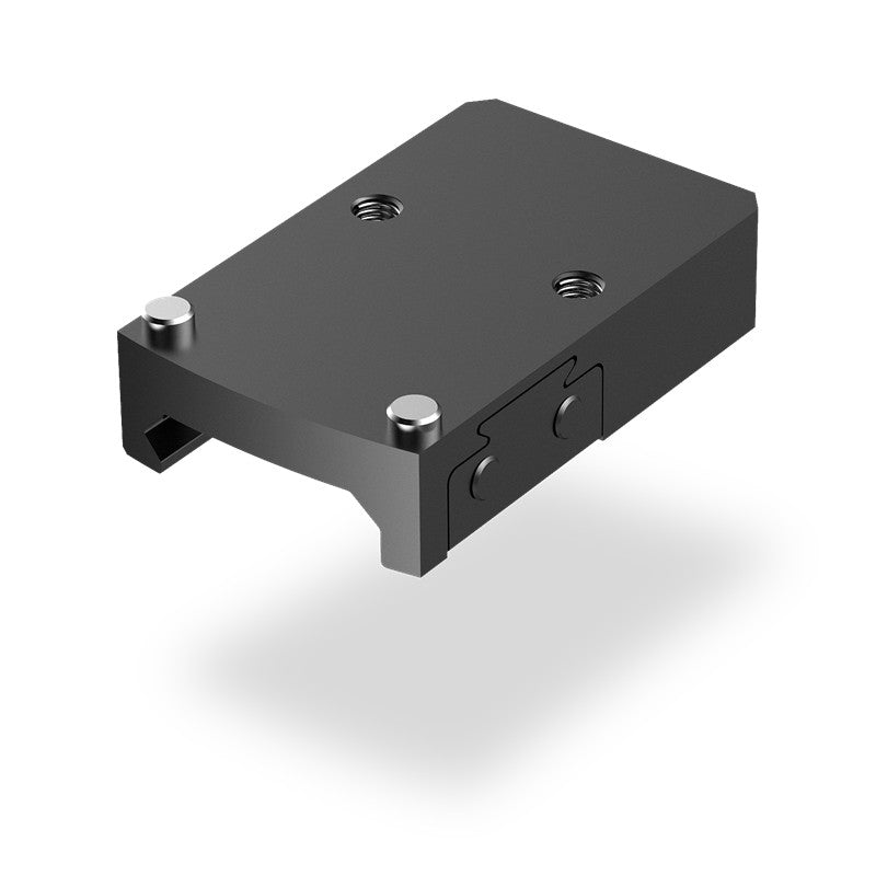 SWAMPFOX / スワンプフォックス PICATINNY MOUNT