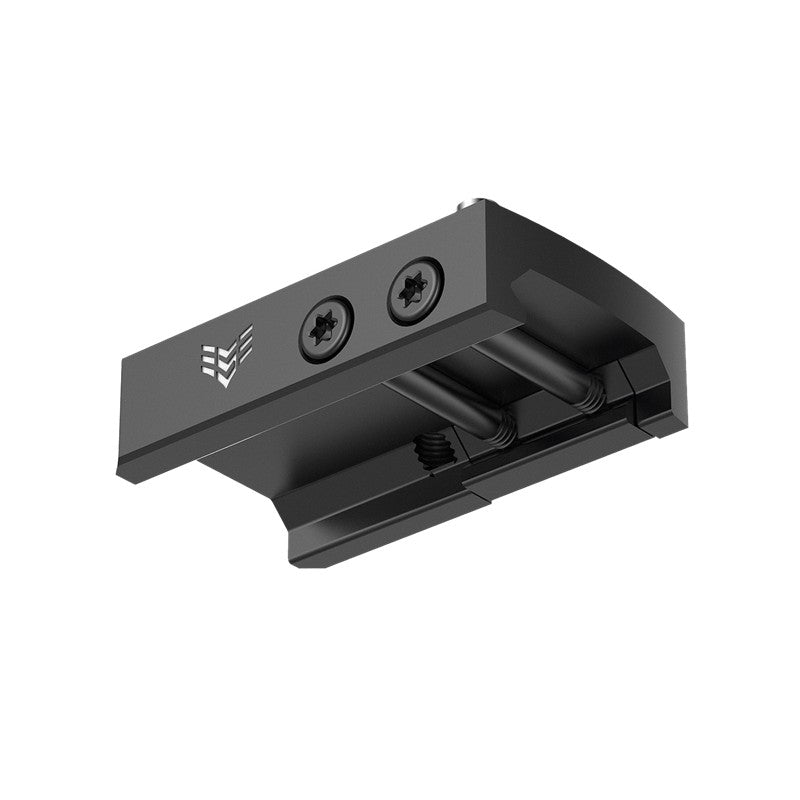 SWAMPFOX / スワンプフォックス PICATINNY MOUNT