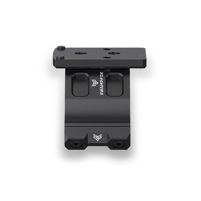 SWAMPFOX / スワンプフォックス REBEL OFFSET MOUNT