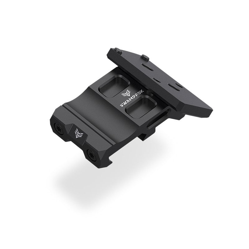 SWAMPFOX / スワンプフォックス REBEL OFFSET MOUNT