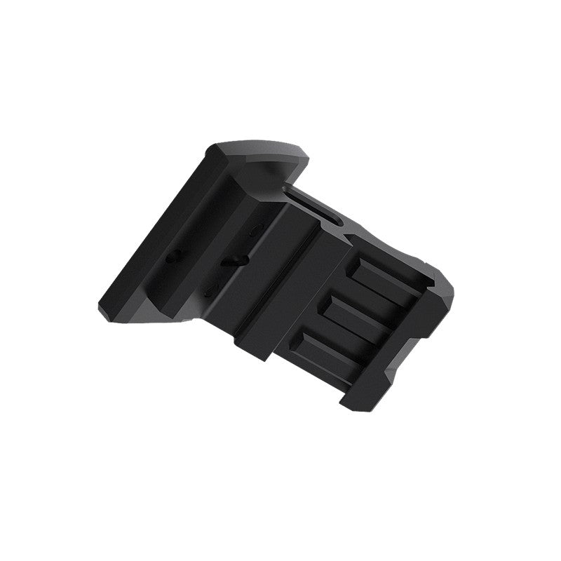 SWAMPFOX / スワンプフォックス REBEL OFFSET MOUNT