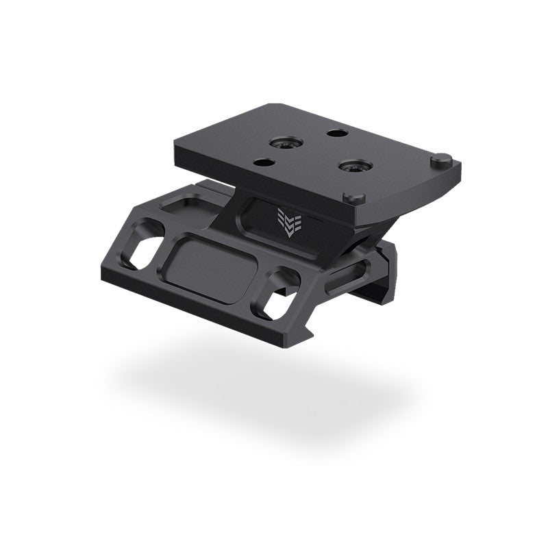 SWAMPFOX / スワンプフォックス REBEL RISER MOUNT