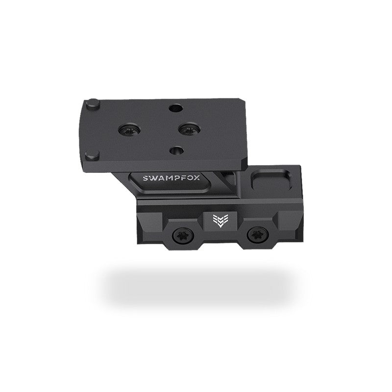SWAMPFOX / スワンプフォックス REBEL RISER MOUNT