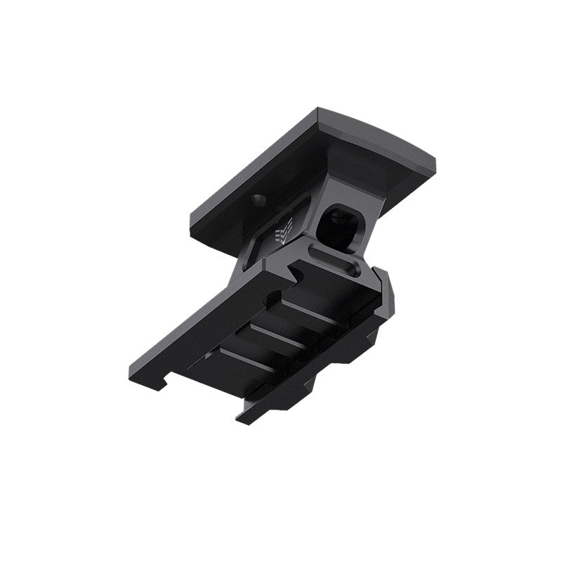 SWAMPFOX / スワンプフォックス REBEL RISER MOUNT