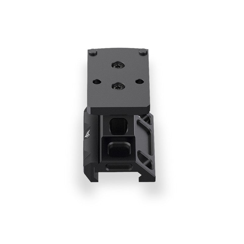 SWAMPFOX / スワンプフォックス REBEL RISER MOUNT