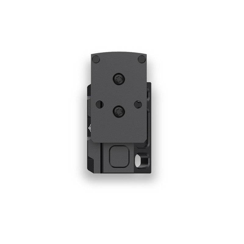SWAMPFOX / スワンプフォックス REBEL RISER MOUNT