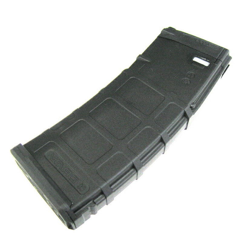 VFC V-MAG V3 GBB ガスマガジン BK［VF9-MAG-VMAG30-BK03］