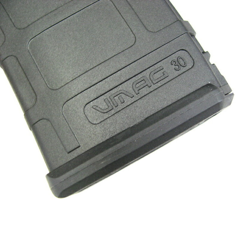 VFC V-MAG V3 GBB ガスマガジン BK［VF9-MAG-VMAG30-BK03］