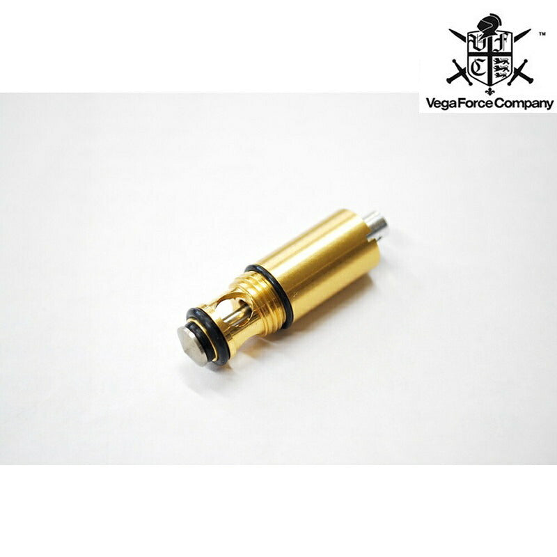 VFC M4 マガジン用 バルブ ver.3［VG20MAG013］