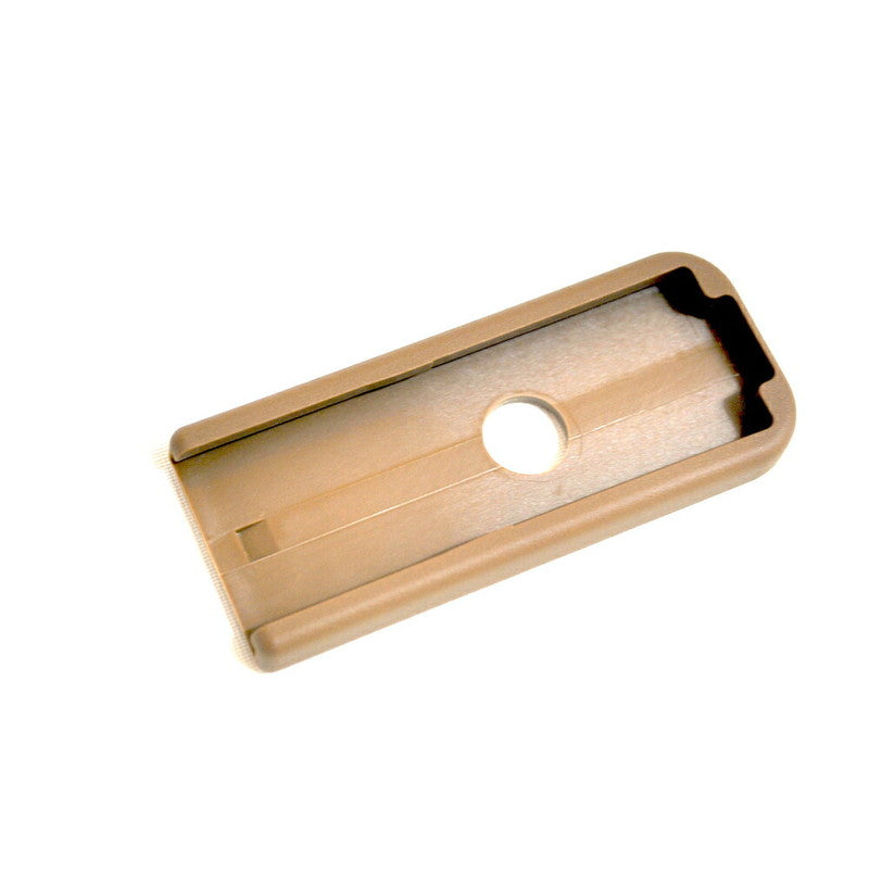 VFC Umarex HK G28 マガジン プレート TAN［VG29MAG041］