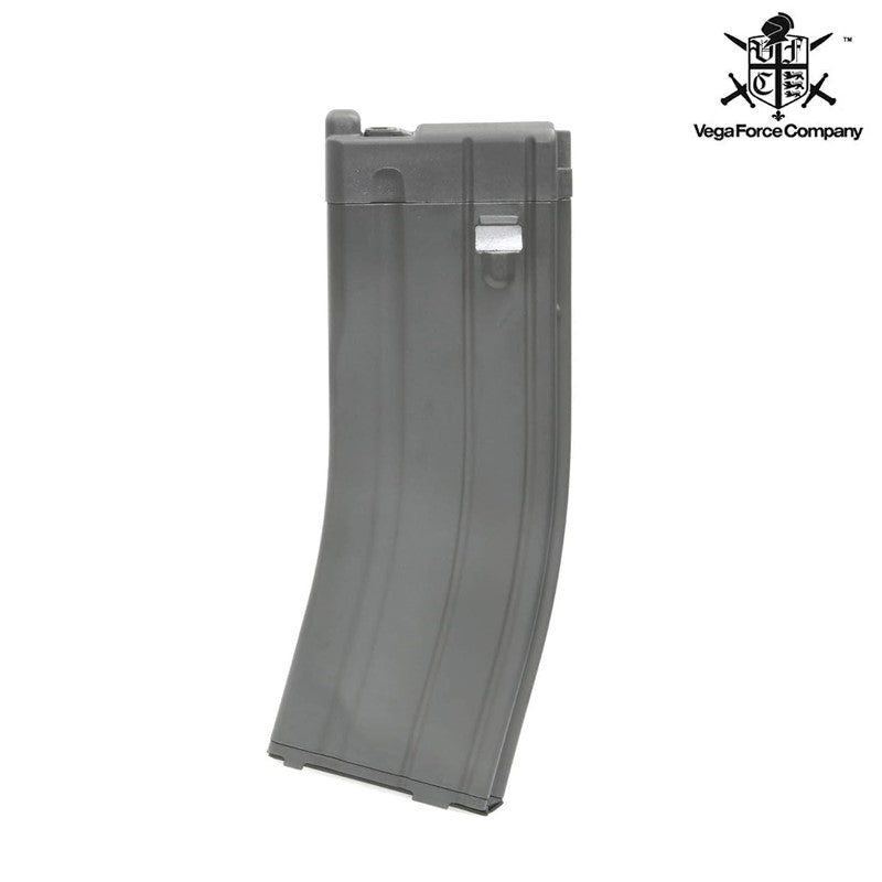 VFC / ベガフォースカンパニー M16A2 GBB 30rd  V3 ガス マガジン グレー [VF9-MAG-M16G30-GY03 ]