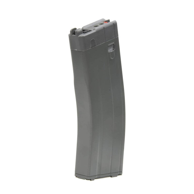 VFC / ベガフォースカンパニー M16A2 GBB 30rd  V3 ガス マガジン グレー [VF9-MAG-M16G30-GY03 ]