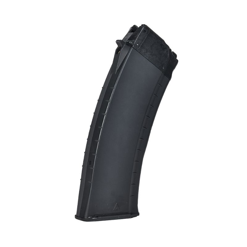 VFC AK74M（AV74M） GBB MAG [VF9-MAG-AK74G40-BK01]