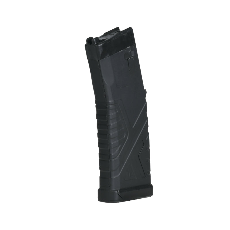 VFC / ベガフォースカンパニー HK416 Gen3 GBB 30rd ガスマガジン BK [VF9-MAG-HKG30-BK01]
