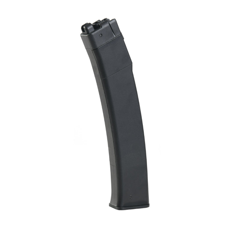 VFC / ベガフォースカンパニー PP19-01 Vityaz GBBR ガスマガジン [VF9-MAG-PP19-01-BK01]