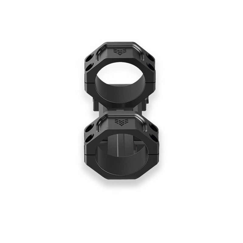 SWAMPFOX / スワンプフォックス FREEDOM MOUNT