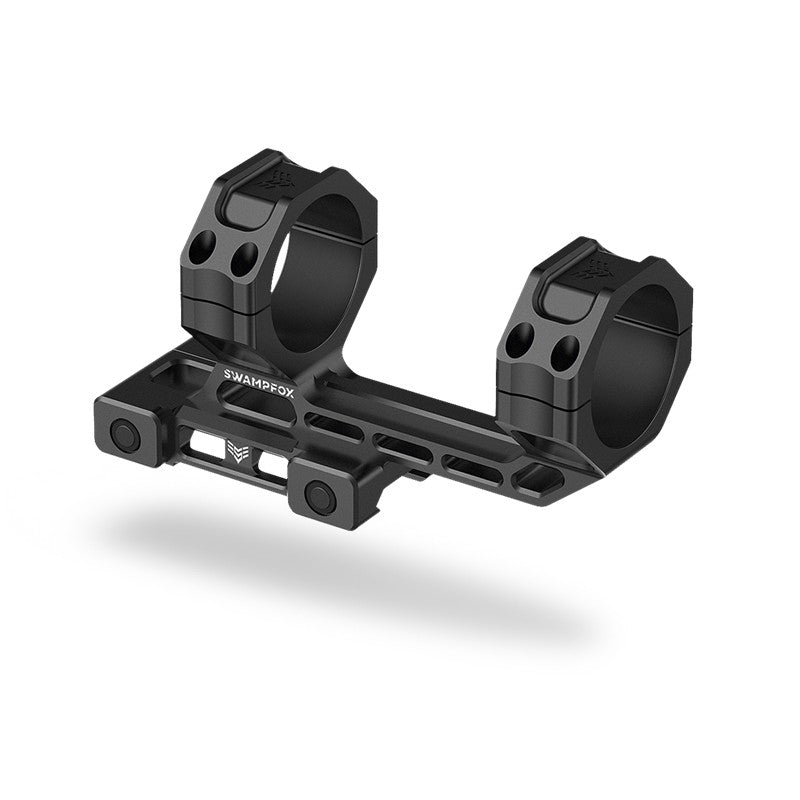 SWAMPFOX / スワンプフォックス FREEDOM MOUNT