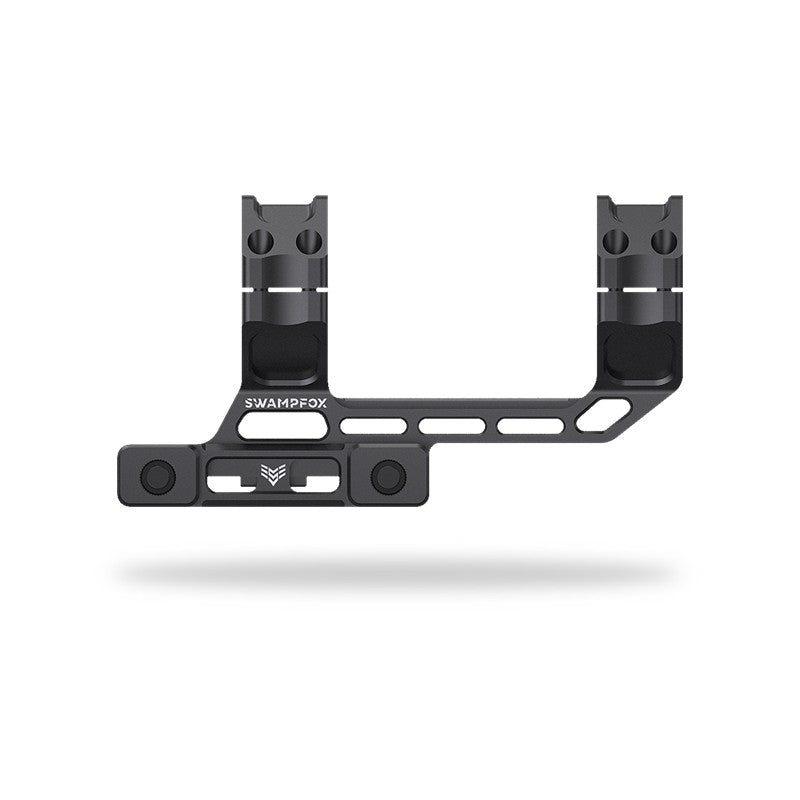 SWAMPFOX / スワンプフォックス FREEDOM MOUNT