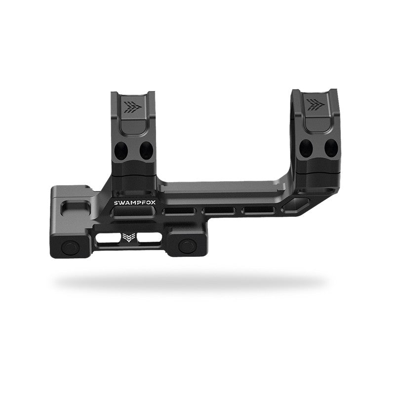 SWAMPFOX / スワンプフォックス FREEDOM MOUNT