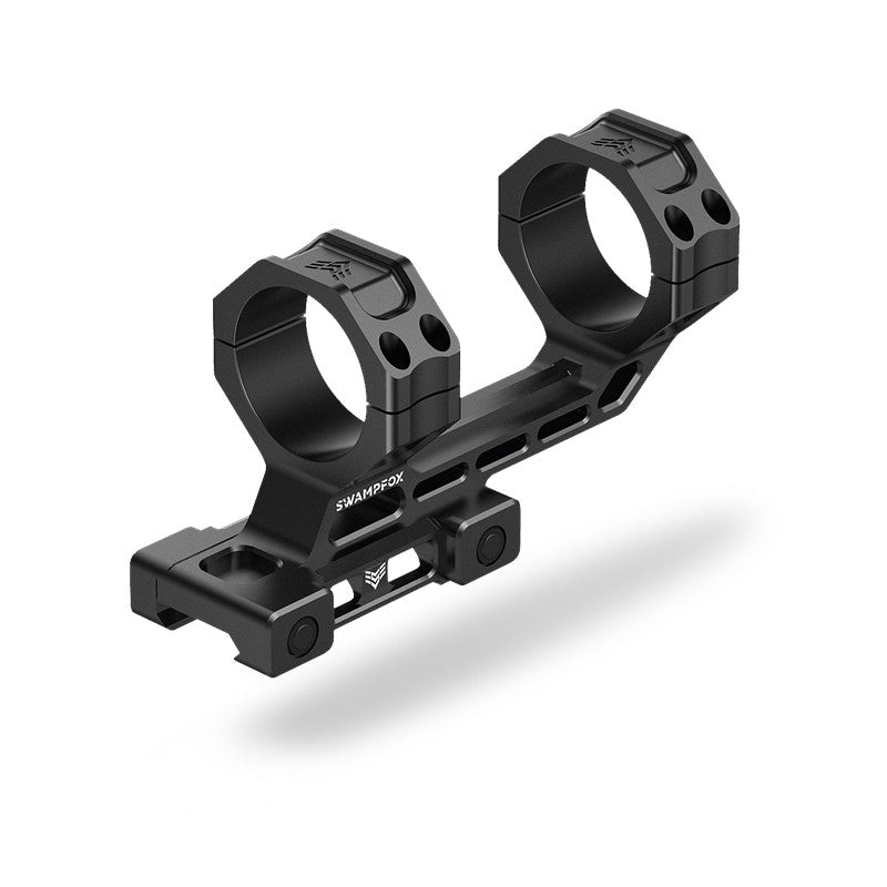 SWAMPFOX / スワンプフォックス FREEDOM MOUNT
