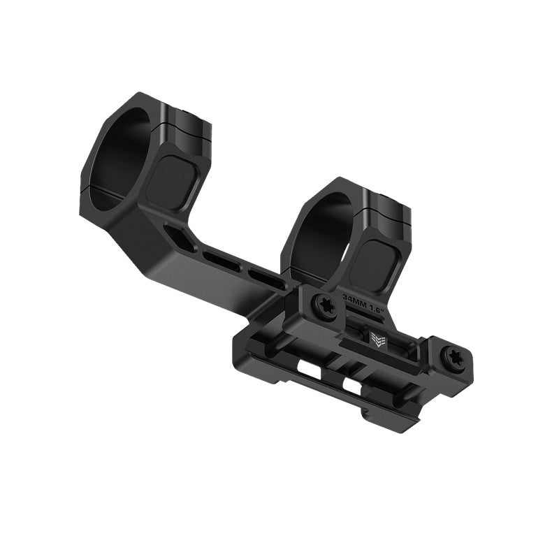 SWAMPFOX / スワンプフォックス FREEDOM MOUNT