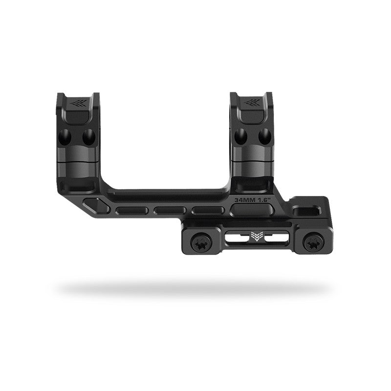 SWAMPFOX / スワンプフォックス FREEDOM MOUNT
