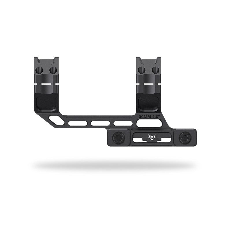 SWAMPFOX / スワンプフォックス FREEDOM MOUNT