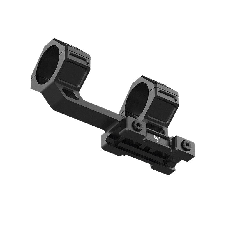 SWAMPFOX / スワンプフォックス HOSTILE ENGAGEMENT MOUNT