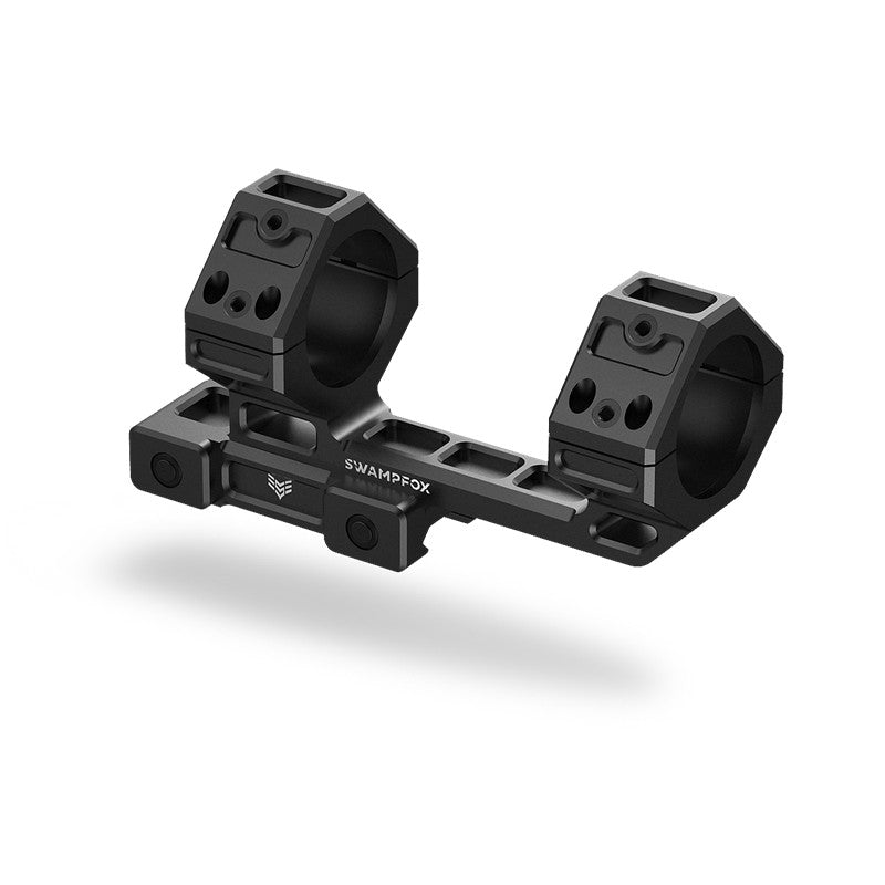 SWAMPFOX / スワンプフォックス HOSTILE ENGAGEMENT MOUNT