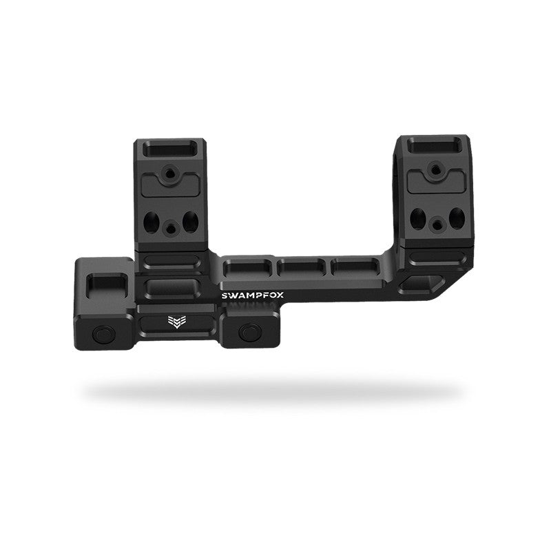 SWAMPFOX / スワンプフォックス HOSTILE ENGAGEMENT MOUNT