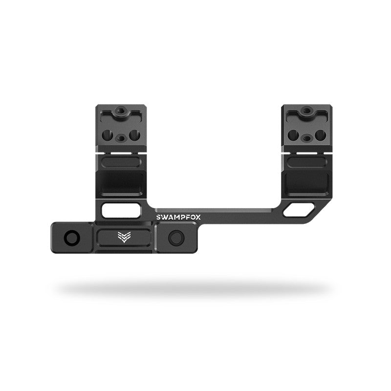 SWAMPFOX / スワンプフォックス HOSTILE ENGAGEMENT MOUNT