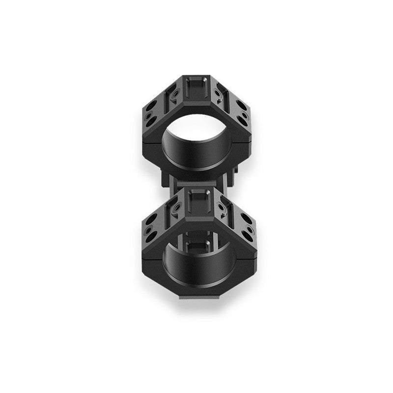 SWAMPFOX / スワンプフォックス HOSTILE ENGAGEMENT MOUNT