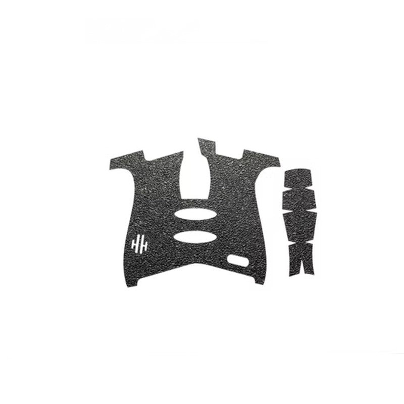 HandleitGrips ガングリップ エンハンスメント キット HECKLER & KOCH VP 9 [HKVP9-R]