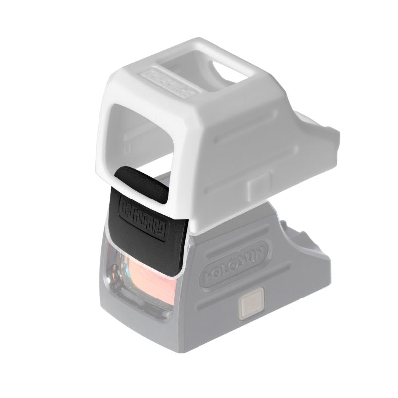 OpticGard Scope Cover SCS Carry