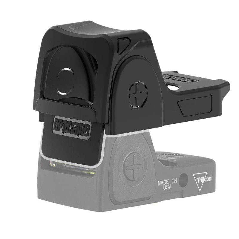 OpticGard Scope Cover RMRcc