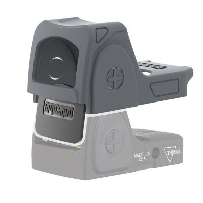 OpticGard Scope Cover RMRcc