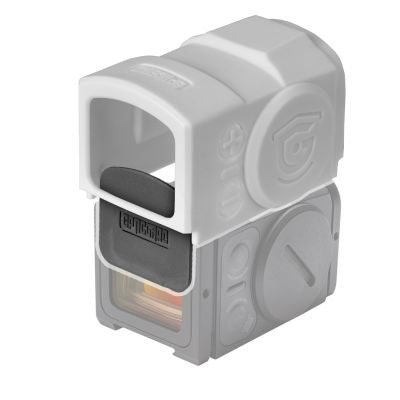 OpticGard Scope Cover Aimpoint Acro P-2