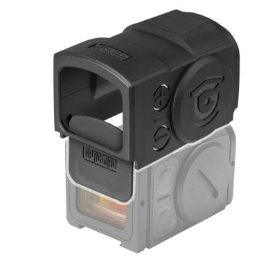 OpticGard Scope Cover Aimpoint Acro P-2
