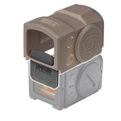 OpticGard Scope Cover Aimpoint Acro P-2