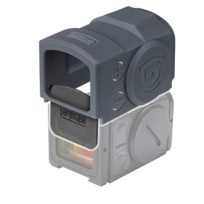 OpticGard Scope Cover Aimpoint Acro P-2