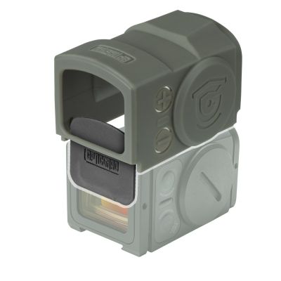 OpticGard Scope Cover Aimpoint Acro P-2