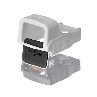 OpticGard Scope Cover Eotech Eflx