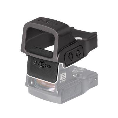 OpticGard Scope Cover Eotech Eflx