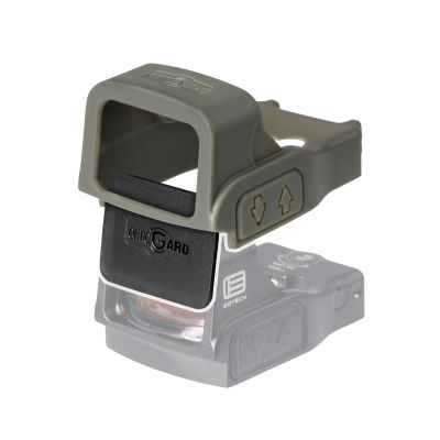 OpticGard Scope Cover Eotech Eflx