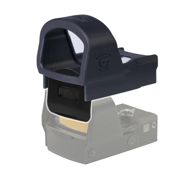 OpticGard Scope Cover Leupold Delta Point Pro