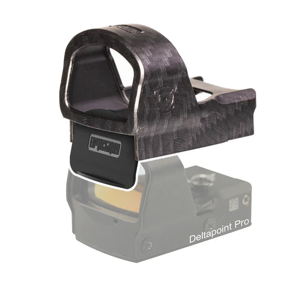 OpticGard Scope Cover Leupold Delta Point Pro