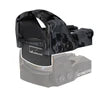 OpticGard Scope Cover Sig Sauer Romeo1Pro