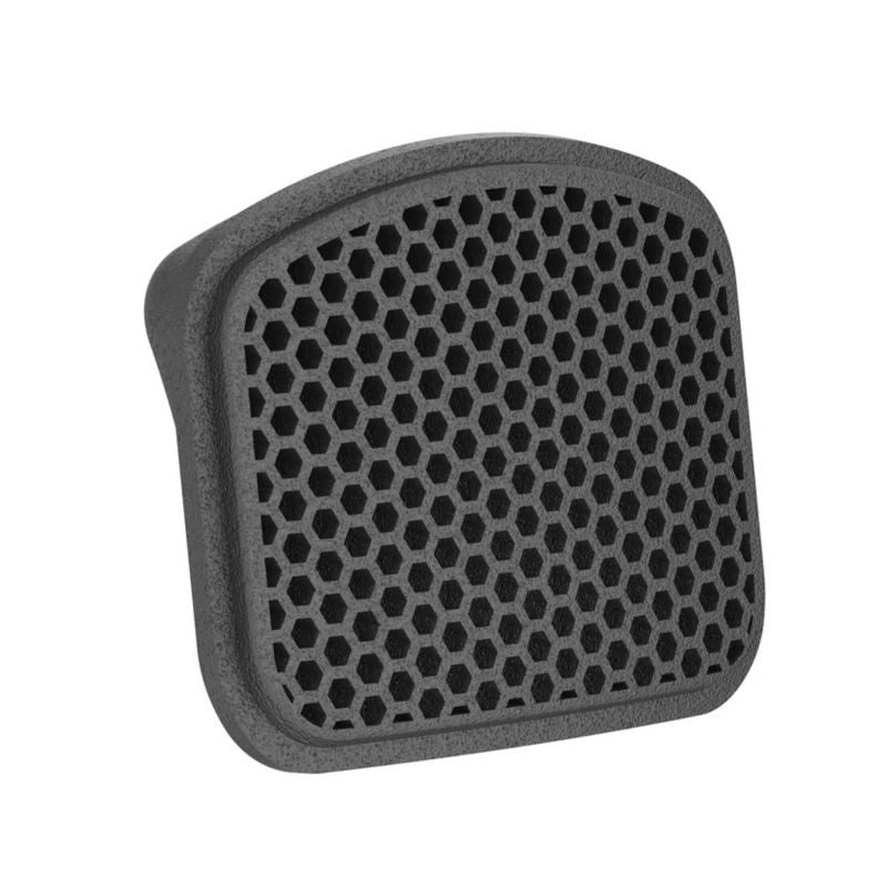 OpticGard GlareGard 507 COMP