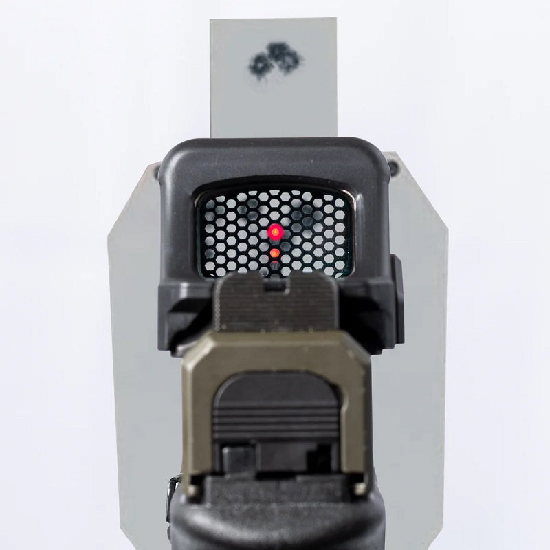 OpticGard GlareGard 508T