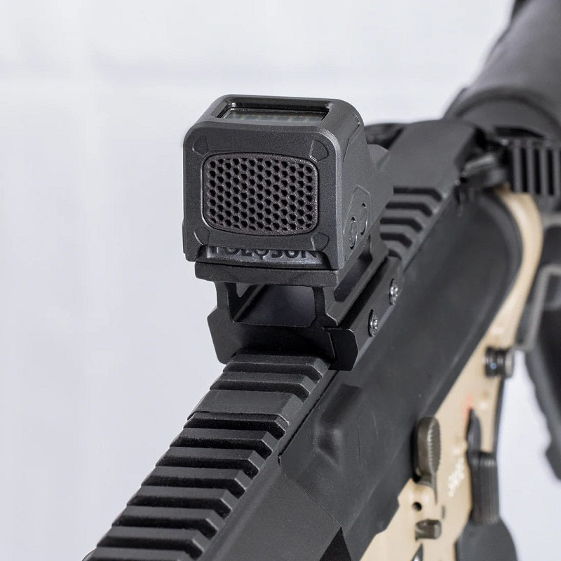 OpticGard GlareGard 508T